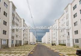 www.tomnegociosimobiliarios.com.br